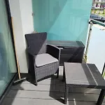 Apartament Marynero II Kolobrzeg