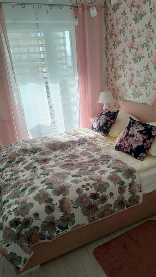 Marynero Ii Apartament